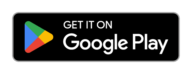 Изтеглете приложението за Android